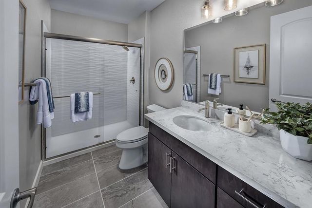 726 Point Martin Way, Daly City, CA 94014