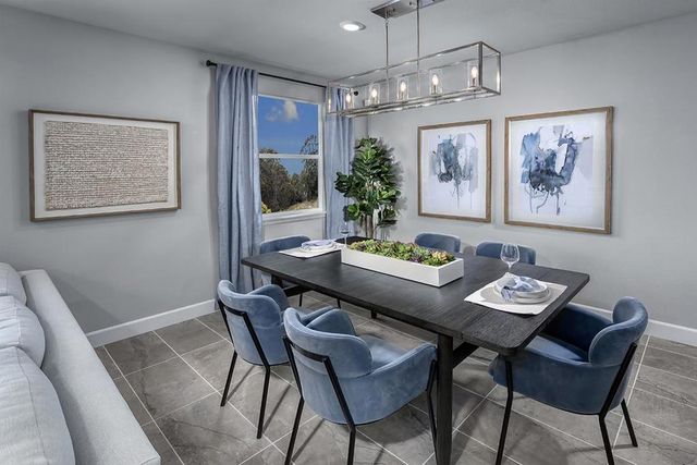 726 Point Martin Way, Daly City, CA 94014