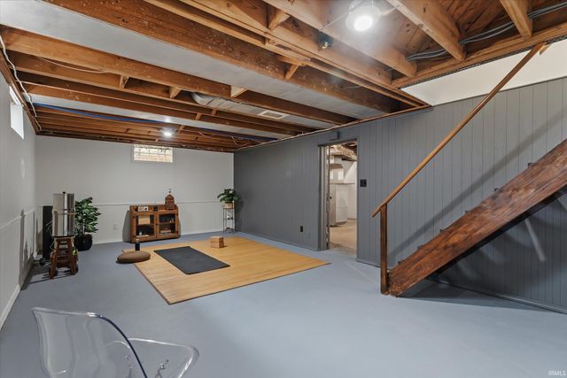 710 E Eckman Street, South Bend, IN 46614