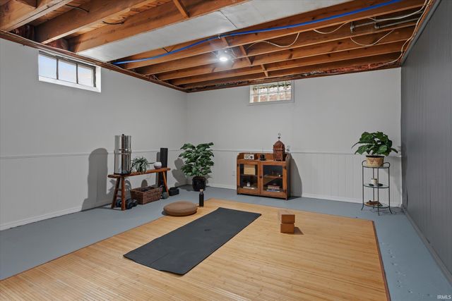 710 E Eckman Street, South Bend, IN 46614