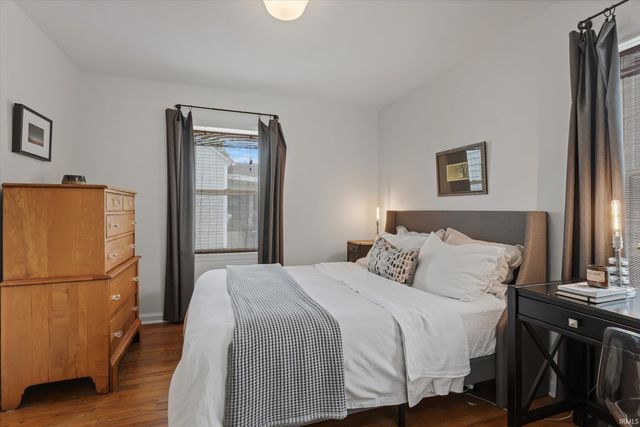 710 E Eckman Street, South Bend, IN 46614