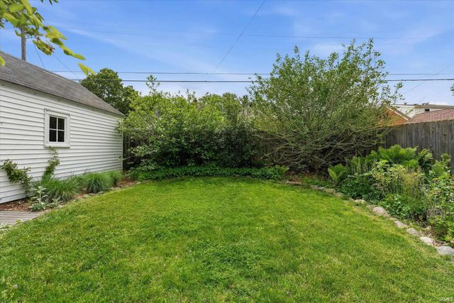 710 E Eckman Street, South Bend, IN 46614
