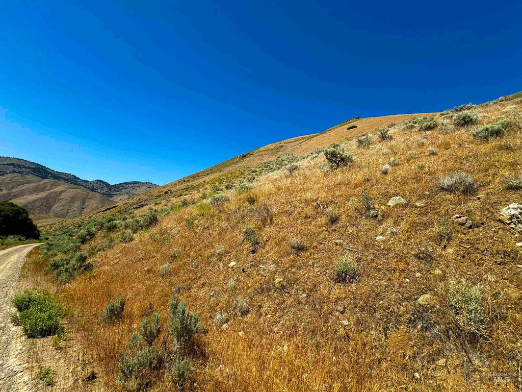 Lot 1, Parcel 1 Dennett Creek Rd, Weiser, ID 83672 photo 2