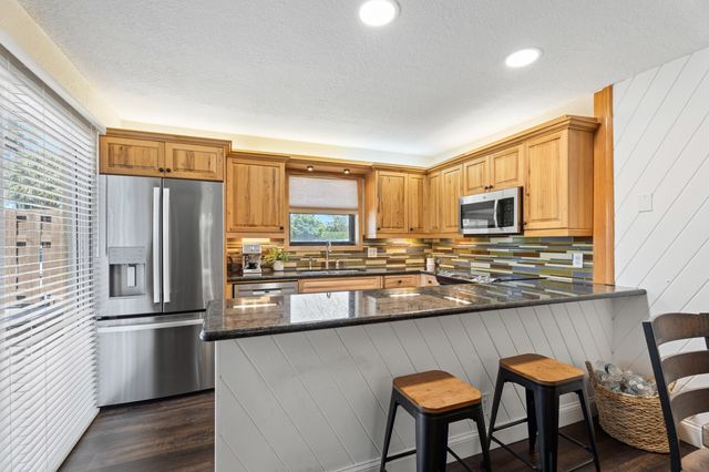 110 N Delaware Boulevard 13a, Jupiter, FL 33458