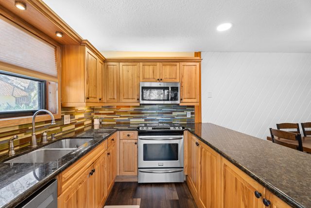 110 N Delaware Boulevard 13a, Jupiter, FL 33458