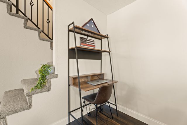 110 N Delaware Boulevard 13a, Jupiter, FL 33458