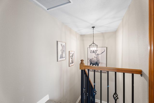 110 N Delaware Boulevard 13a, Jupiter, FL 33458