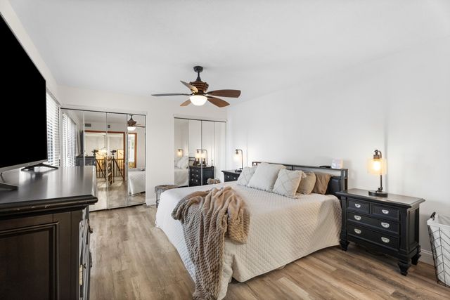 110 N Delaware Boulevard 13a, Jupiter, FL 33458