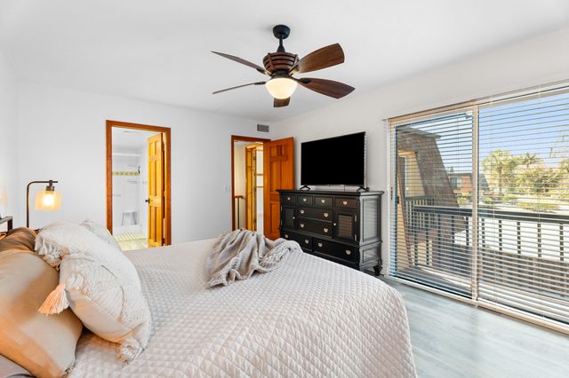 110 N Delaware Boulevard 13a, Jupiter, FL 33458