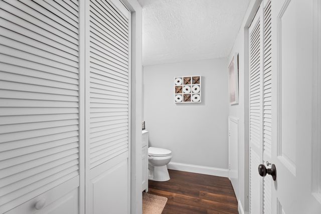 110 N Delaware Boulevard 13a, Jupiter, FL 33458