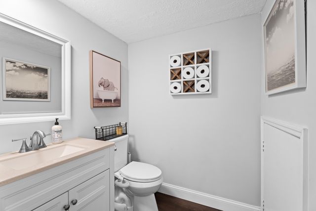 110 N Delaware Boulevard 13a, Jupiter, FL 33458