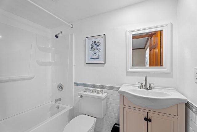 110 N Delaware Boulevard 13a, Jupiter, FL 33458