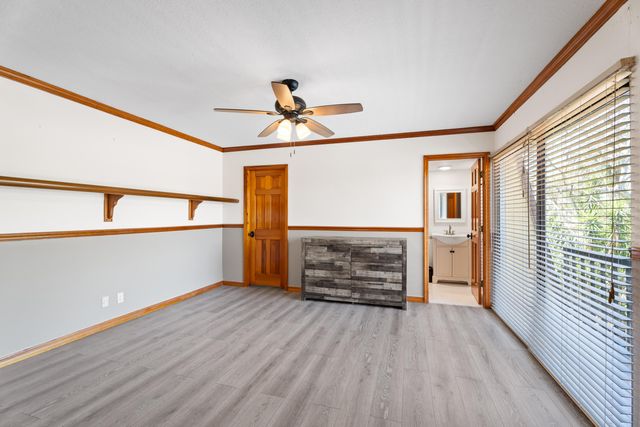 110 N Delaware Boulevard 13a, Jupiter, FL 33458