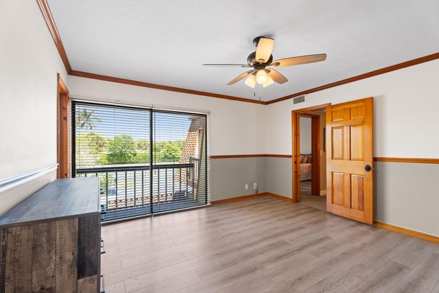 110 N Delaware Boulevard 13a, Jupiter, FL 33458