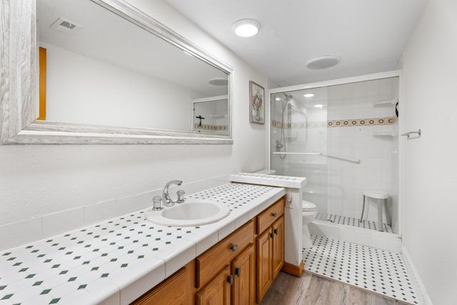 110 N Delaware Boulevard 13a, Jupiter, FL 33458