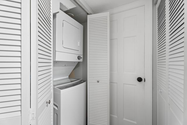 110 N Delaware Boulevard 13a, Jupiter, FL 33458