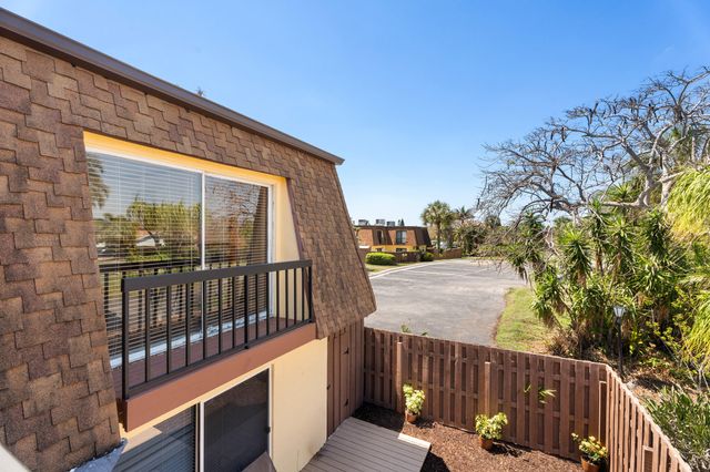 110 N Delaware Boulevard 13a, Jupiter, FL 33458