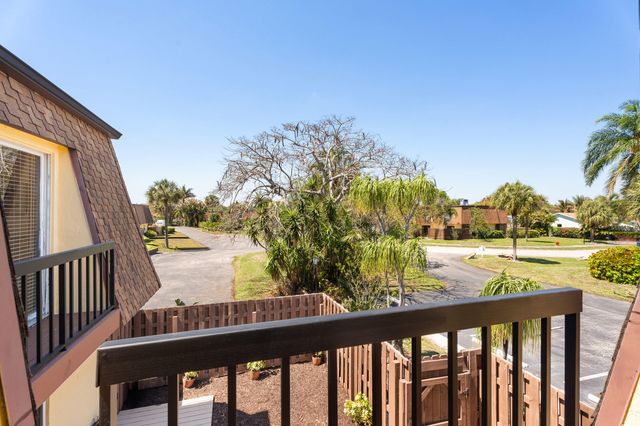 110 N Delaware Boulevard 13a, Jupiter, FL 33458