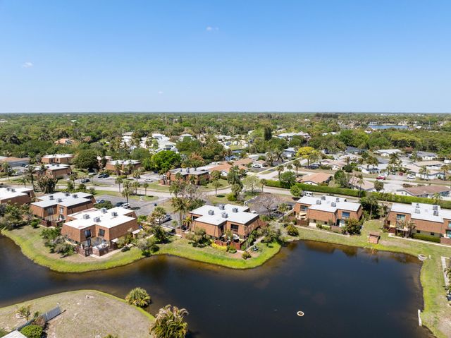 110 N Delaware Boulevard 13a, Jupiter, FL 33458