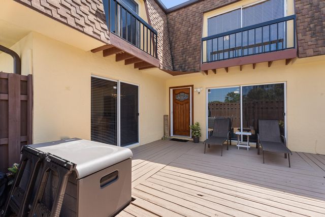 110 N Delaware Boulevard 13a, Jupiter, FL 33458