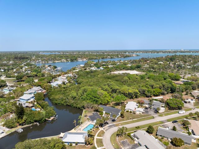 110 N Delaware Boulevard 13a, Jupiter, FL 33458