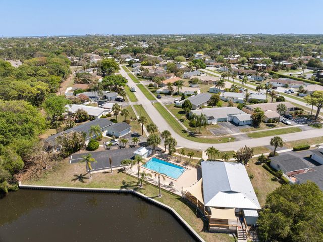 110 N Delaware Boulevard 13a, Jupiter, FL 33458