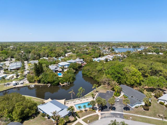 110 N Delaware Boulevard 13a, Jupiter, FL 33458