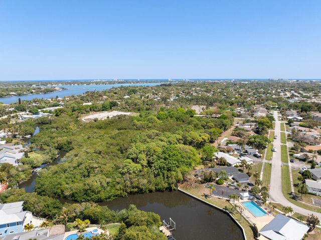 110 N Delaware Boulevard 13a, Jupiter, FL 33458