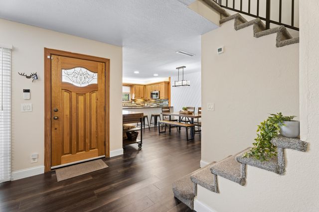 110 N Delaware Boulevard 13a, Jupiter, FL 33458