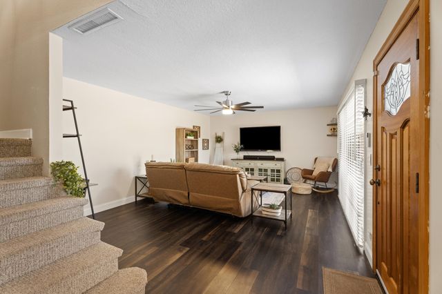 110 N Delaware Boulevard 13a, Jupiter, FL 33458