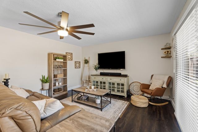 110 N Delaware Boulevard 13a, Jupiter, FL 33458