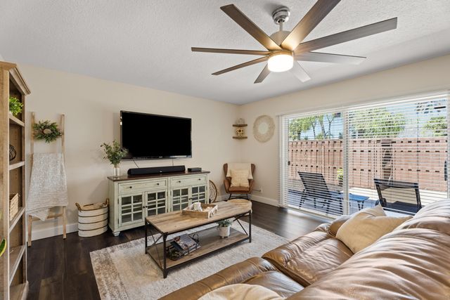 110 N Delaware Boulevard 13a, Jupiter, FL 33458