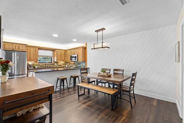 110 N Delaware Boulevard 13a, Jupiter, FL 33458