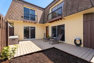 110 N Delaware Boulevard 13a, Jupiter, FL 33458