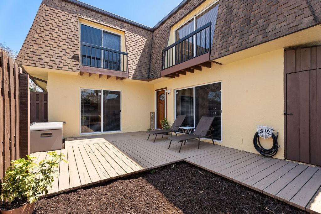 110 N Delaware Boulevard 13a, Jupiter, FL 33458