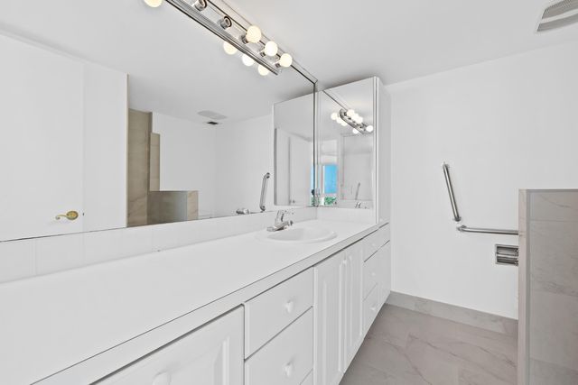 3100 NE 49TH Street 801, Fort Lauderdale, FL 33308