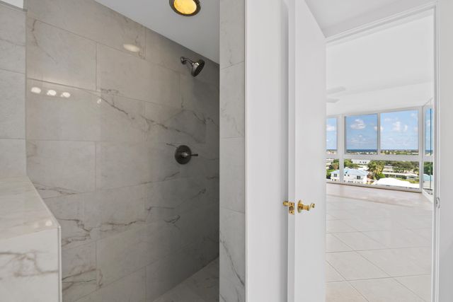 3100 NE 49TH Street 801, Fort Lauderdale, FL 33308