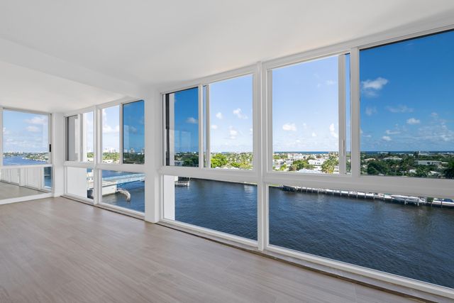 3100 NE 49TH Street 801, Fort Lauderdale, FL 33308