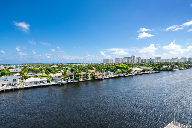 3100 NE 49TH Street 801, Fort Lauderdale, FL 33308