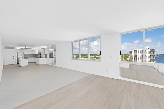 3100 NE 49TH Street 801, Fort Lauderdale, FL 33308