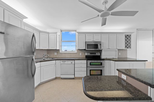 3100 NE 49TH Street 801, Fort Lauderdale, FL 33308