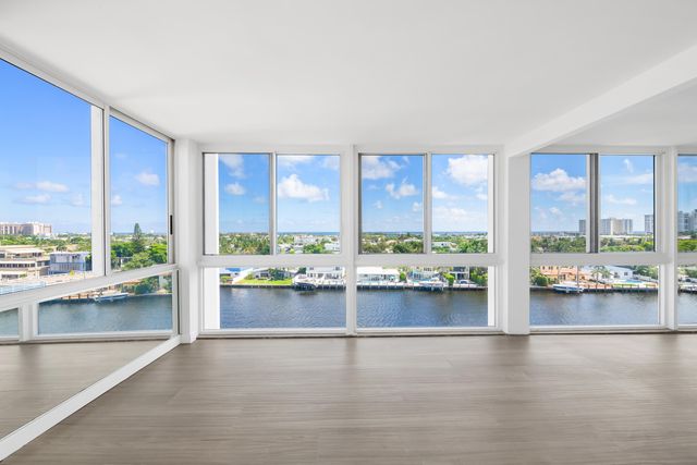 3100 NE 49TH Street 801, Fort Lauderdale, FL 33308