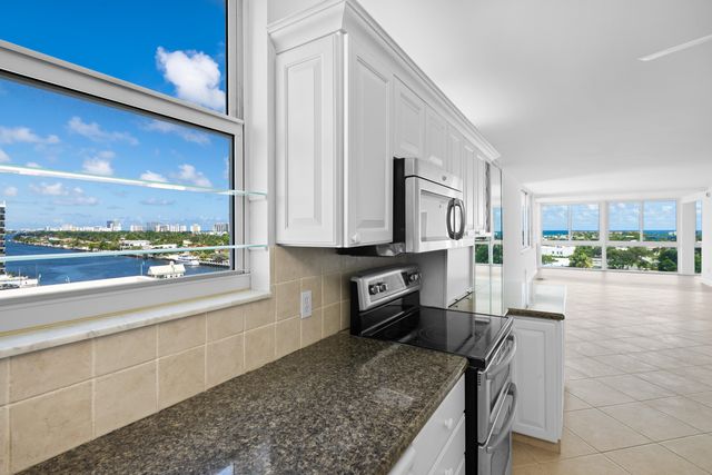 3100 NE 49TH Street 801, Fort Lauderdale, FL 33308