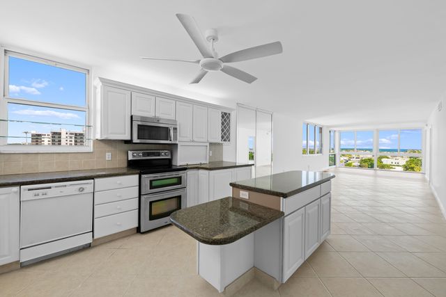 3100 NE 49TH Street 801, Fort Lauderdale, FL 33308