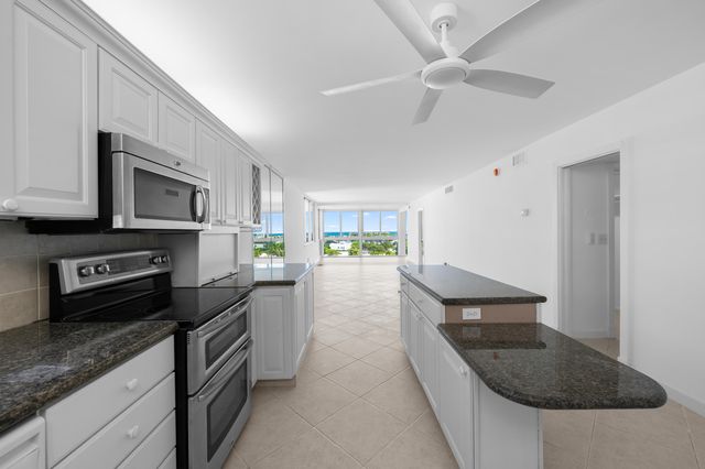 3100 NE 49TH Street 801, Fort Lauderdale, FL 33308