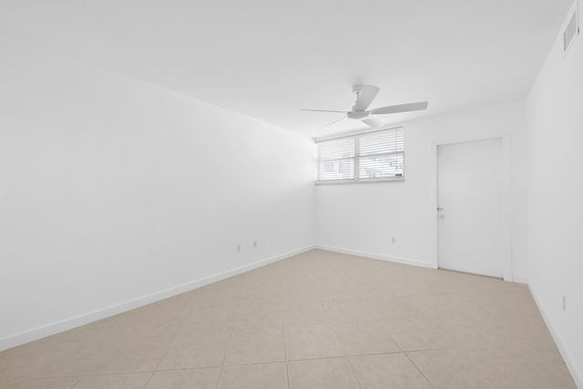 3100 NE 49TH Street 801, Fort Lauderdale, FL 33308