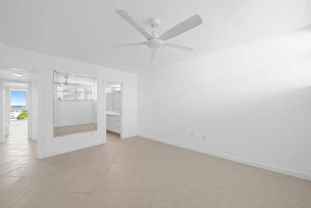 3100 NE 49TH Street 801, Fort Lauderdale, FL 33308