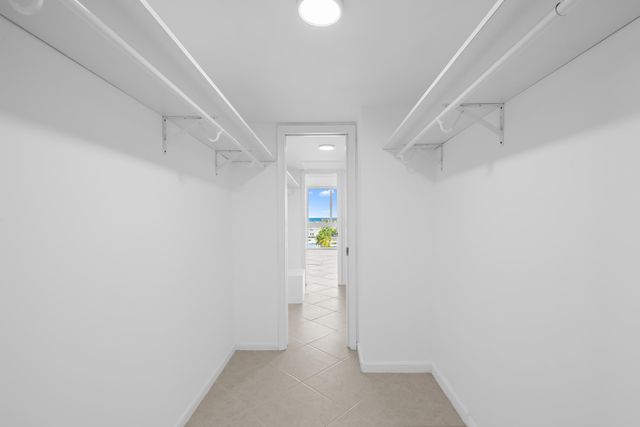 3100 NE 49TH Street 801, Fort Lauderdale, FL 33308