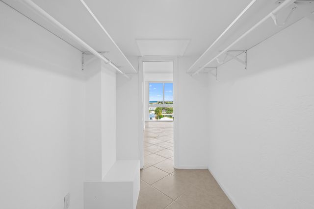 3100 NE 49TH Street 801, Fort Lauderdale, FL 33308