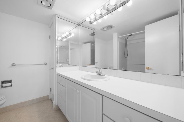 3100 NE 49TH Street 801, Fort Lauderdale, FL 33308